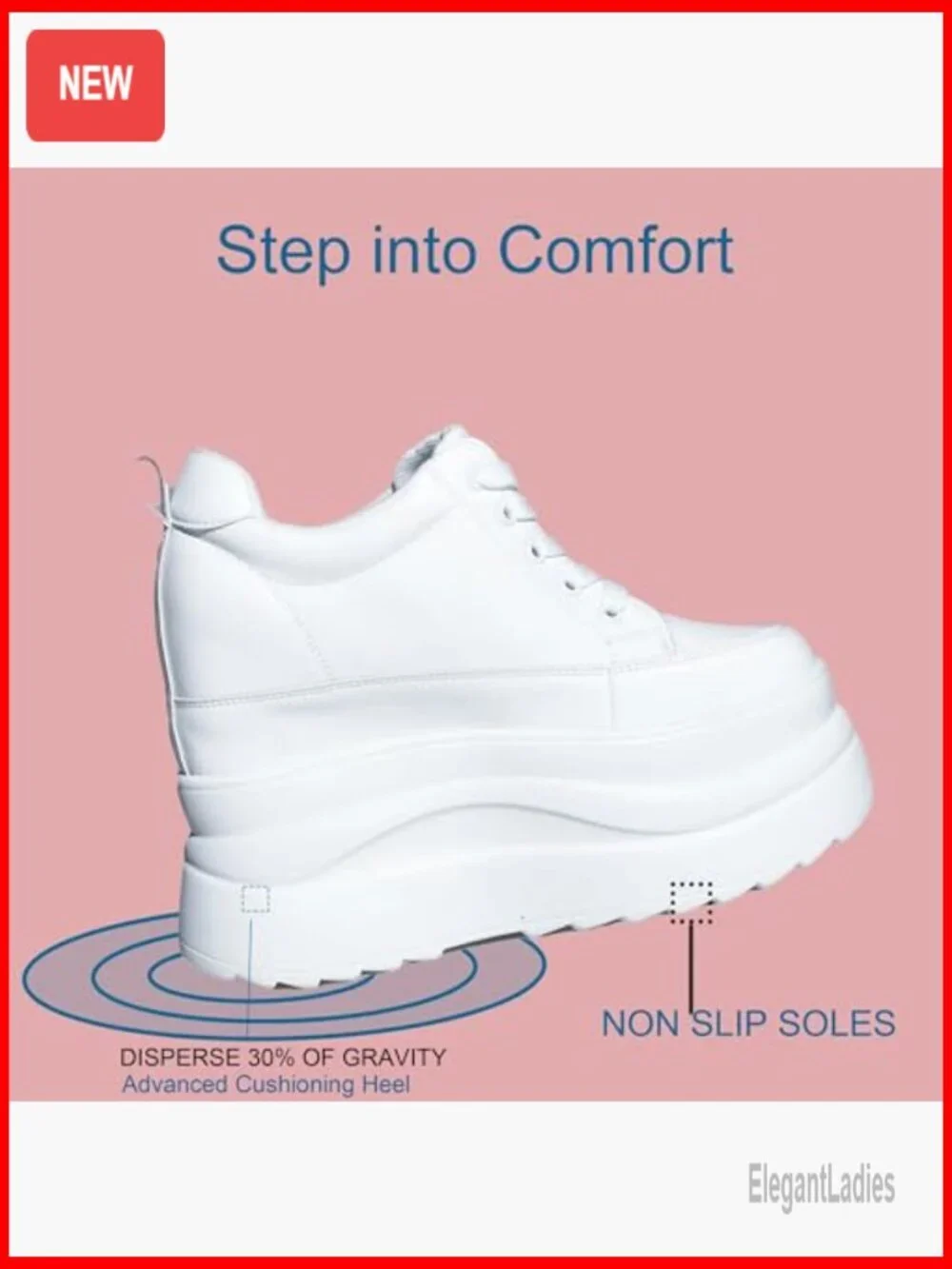 N/A brand new